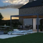 Pergola