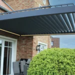 Pergola
